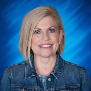 Meet your Posher, Sherie